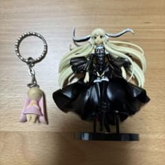 m16409337803_1.jpg?1758092979