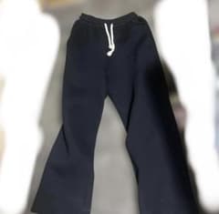 vitaliberaしょーきちスウェットパンツ - メルカリ