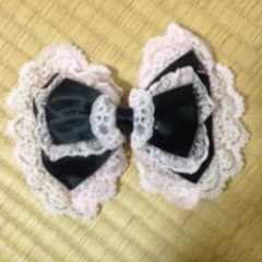 ラパフェバレッタのサムネイル