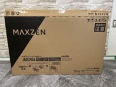 j40ch06の価格相場、メルカリ・ヤフオク・Amazonでの新品/中古価格を