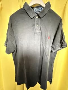 POLO RALPH LAUREN ポロシャツ Lサイズのサムネイル