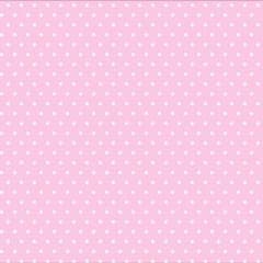 17様専用ページのサムネイル