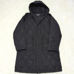 m16409645337_1.jpg?1704528175