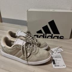 adidas BREAKNET SLEEK 25.5cmのサムネイル