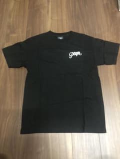 オールタイマーズ　Tシャツ　Mサイズのサムネイル