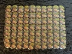 あんスタ　巴日和　フィーチャースカウト 缶バッジのサムネイル