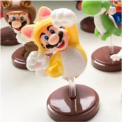 M I__ma様　　専用商品のサムネイル