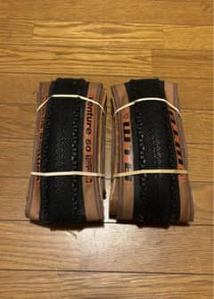 WTB venture 50 タイヤ グラベル 700のサムネイル