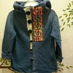 ごんた様専用♡のサムネイル