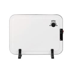 薄型ミニパネルヒーター  DP-SB169　山善のサムネイル