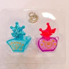 ファントミパフューム♥︎レアのサムネイル
