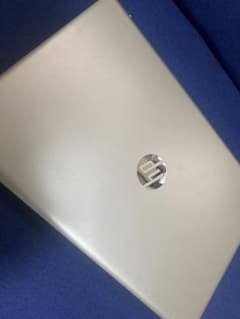 HP Pavilion Laptop 15-cc1xxのサムネイル