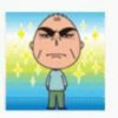 ベガリンハハ様専用返品分のサムネイル