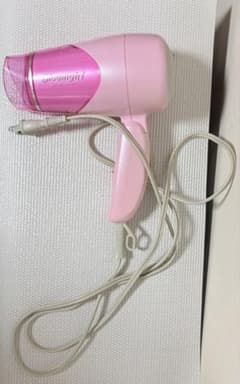 KOIZUMI Bloomgirl KHD-1252 ヘアドライヤーのサムネイル