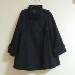 Broderie & Co  ピーコート ナノユニバース イエナのサムネイル