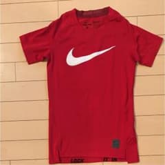 ナイキ NIKE Tシャツ［isa3371様専用］のサムネイル