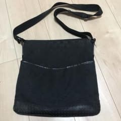 GUCCIショルダーバッグのサムネイル