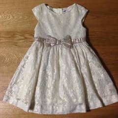 ♡Satou 様専用♡のサムネイル