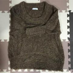 JEANASIS トップスのサムネイル