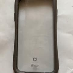 最近まで使用してました、買い替えたので必要な方にのサムネイル