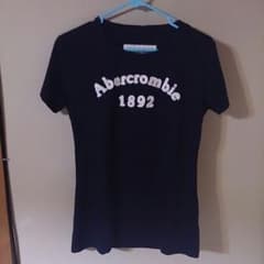 アバクロ！Tシャツのサムネイル