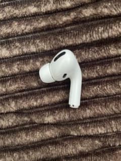 AirPods Pro 右耳のサムネイル