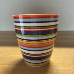 iittala オリゴマグカップのサムネイル