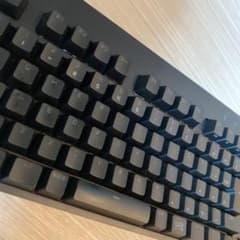Logicool G-PKB-001 キーボードのサムネイル