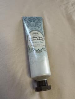 SABON フェイスポリッシャー A リフレッシング 60mLのサムネイル