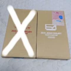 美品◎ファミコンミニ☆コレクションBOX VOL2　ソフト完備のサムネイル