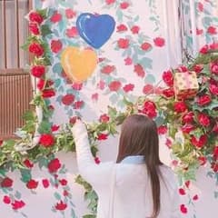 コンタクトケースのサムネイル