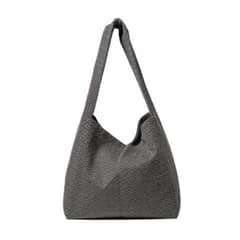 25SS Omar Afridi Factory Bag - メルカリ