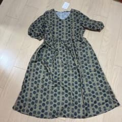 ワンピースのサムネイル