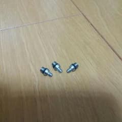 ダーツ用品 4baコンバーターのサムネイル