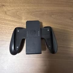 Nintendo Switch ジョイコングリップのサムネイル