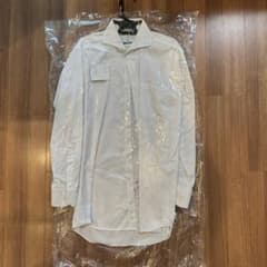 【美品】ORIHICA ドレスシャツのサムネイル