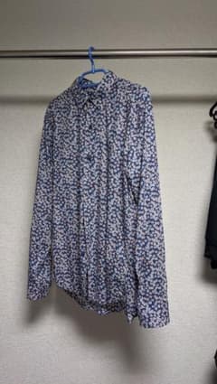 アニエスベー シャツのサムネイル