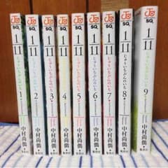 Professional様専用のサムネイル