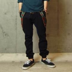 ALDIES パンツのサムネイル