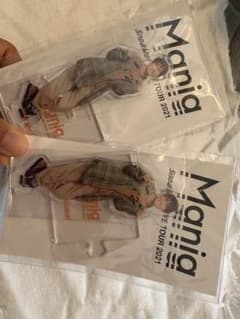 RE様専用のサムネイル