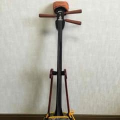 沖縄三線 ー値下げしましたーのサムネイル