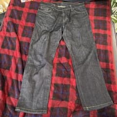 Carhartt デニムパンツ　size32のサムネイル