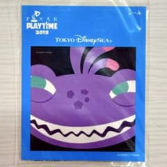 デロリン様 リクエスト 4点 まとめ商品 るるんるん様 リクエスト 4点 まとめ商品 - メルカリ