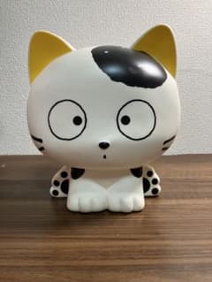 当時物 うちのタマ知りませんか？ ビッグ貯金箱 1998年 SEGA 平成レトロ うちのタマ知りませんか？ ビッグ貯金箱 1998年 SEGA 平成レトロ