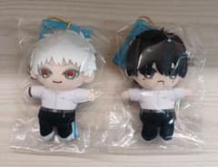 m16421859366_1.jpg?1760591947