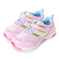IGNIO 女の子用 キッズスニーカーのサムネイル