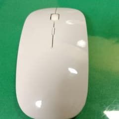 無線　マウスのサムネイル