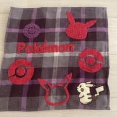 新品未使用❗️ポケモン - 3