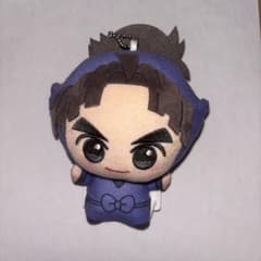 劇場版 忍たま乱太郎 ちびぐるみvol.3の入手方法まとめ – 攻略大百科