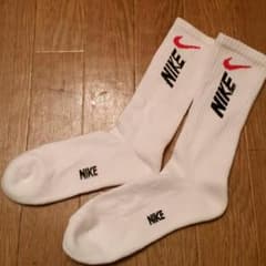 NIKE♡靴下♡ソックスのサムネイル
